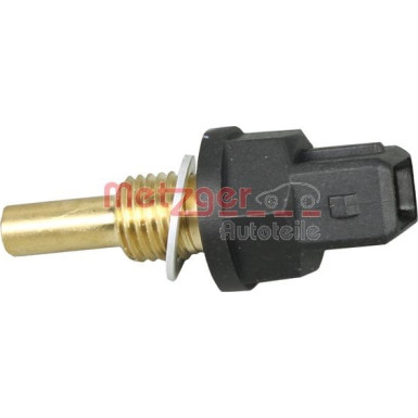 0905179 Sensor, Kühlmitteltemperatur 0905179 Sensor, Kühlmitteltemperatur