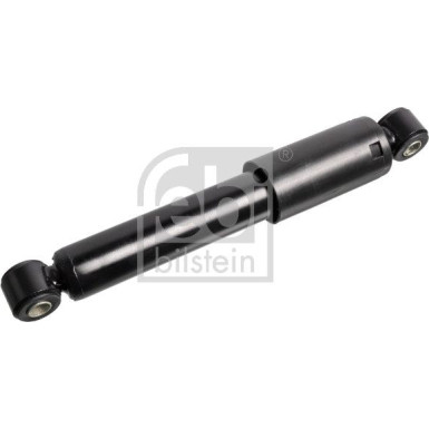 febi bilstein | Stoßdämpfer | 176983