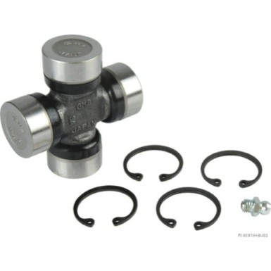 J2920502 Gelenk, Gelenkwelle J2920502 Gelenk, Gelenkwelle