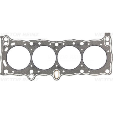 61-52365-00 Dichtung, Zylinderkopf 61-52365-00 Dichtung, Zylinderkopf