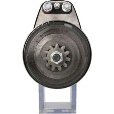 551.231.110.010 Starter +Line Original