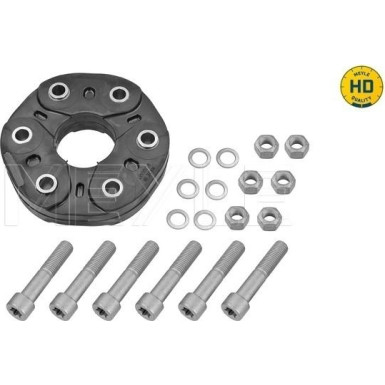 014 152 2108/HD Gelenk, Gelenkwelle MEYLE-HD-KIT: Better solution for you! 014 152 2108/HD Gelenk, Gelenkwelle MEYLE-HD-KIT: Better solution for you!