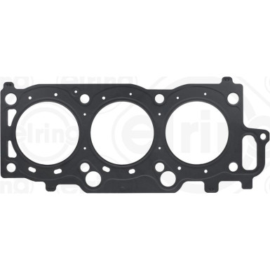 800.680 Dichtung, Zylinderkopf