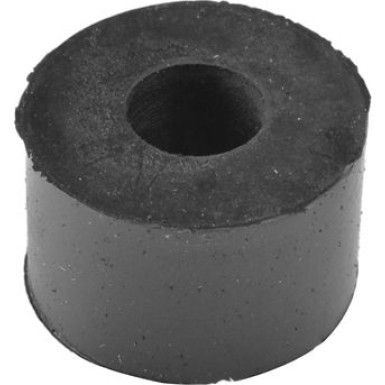 00444470 Lagerung, Motor