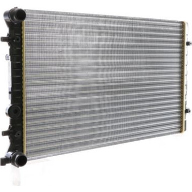 CR 368 001S Kühler, Motorkühlung BEHR CR 368 001S Kühler, Motorkühlung BEHR