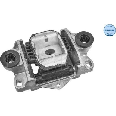 714 030 0031 Lagerung, Schaltgetriebe MEYLE-ORIGINAL: True to OE. 714 030 0031 Lagerung, Schaltgetriebe MEYLE-ORIGINAL: True to OE.