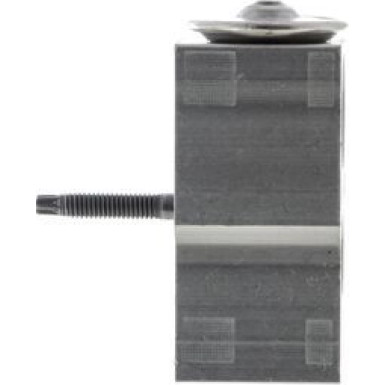 AVE 82 000P Expansionsventil, Klimaanlage BEHR *** PREMIUM LINE ***