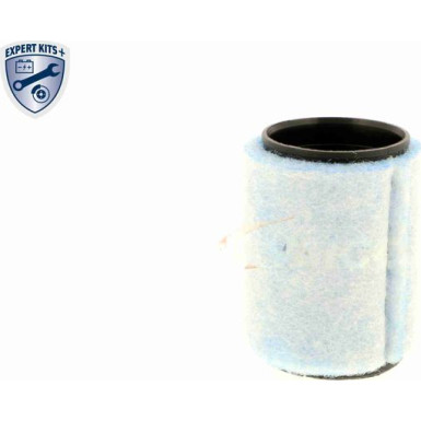 V20-1112 Ölabscheider, Kurbelgehäuseentlüftung EXPERT KITS +