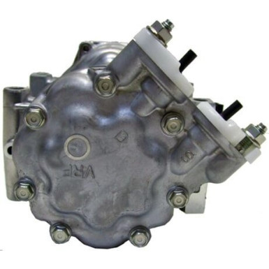 Mahle | Kompressor, Klimaanlage | ACP 470 000P