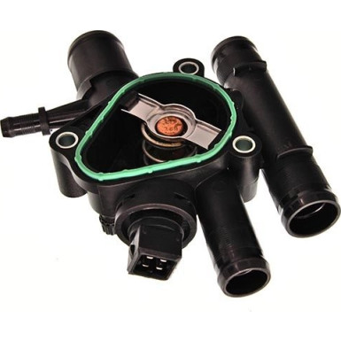 18-0178 Thermostat, Kühlmittel