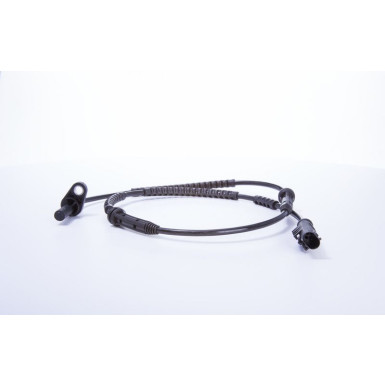 BOSCH | Sensor, Raddrehzahl | 0 265 008 161