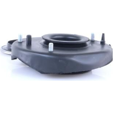 Monroe | Federbeinstützlager | MK155L Monroe | Federbeinstützlager | MK155L