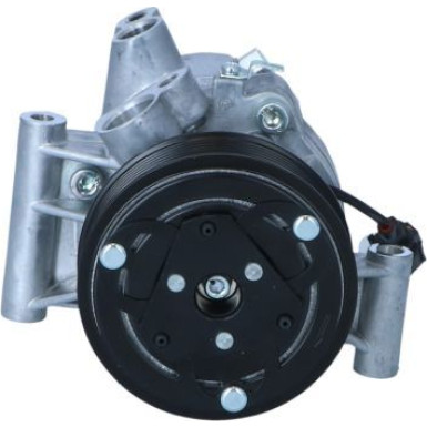 320127 Kompressor, Klimaanlage EASY FIT 320127 Kompressor, Klimaanlage EASY FIT