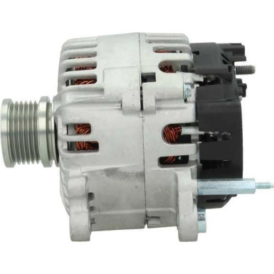 305.944.140.004 Generator