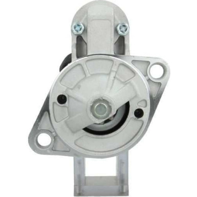 980.518.092.080 Starter +Line Original 980.518.092.080 Starter +Line Original