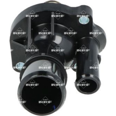 NRF | Thermostat, Kühlmittel | 725270