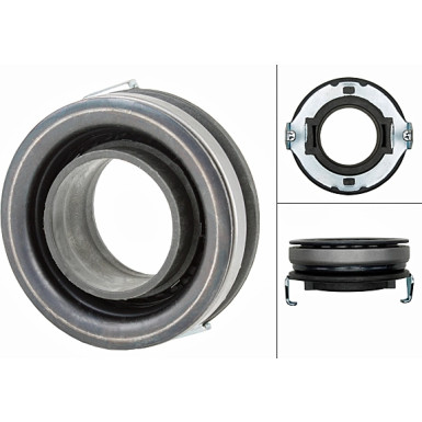 500 1218 10 Ausrücklager