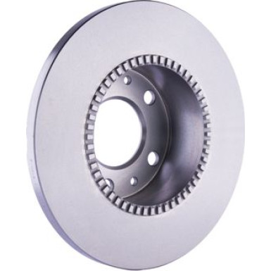Hella | Bremsscheibe | 8DD 355 107-421