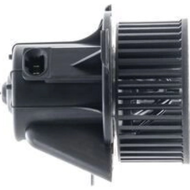 AB 32 000P Innenraumgebläse BEHR *** PREMIUM LINE ***