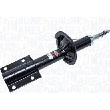 Magneti Marelli | Stoßdämpfer | 351814070000