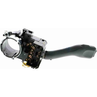 V15-80-3230 Lenkstockschalter Original VEMO Qualität