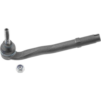 13341 01 Spurstangenkopf 13341 01 Spurstangenkopf