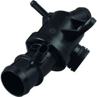 TM 40 92 Thermostat, Kühlmittel BEHR