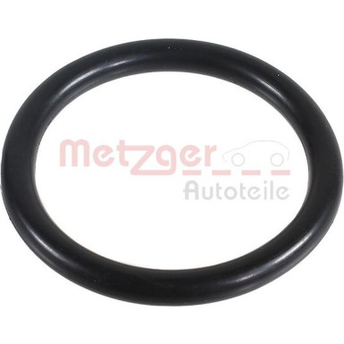 2430002 Dichtring, Lader GREENPARTS