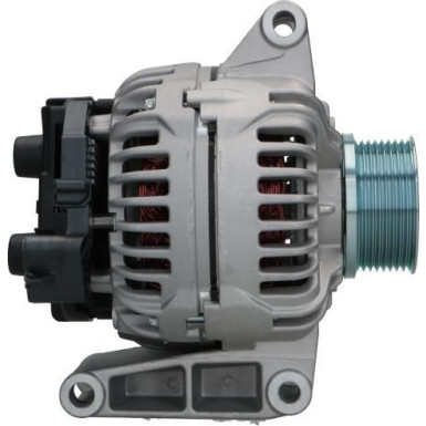 PSH | Generator | 906.515.120.010