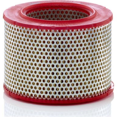 MANN-FILTER C 1555/6 Innenraumfilter MANN-FILTER C 1555/6 Innenraumfilter