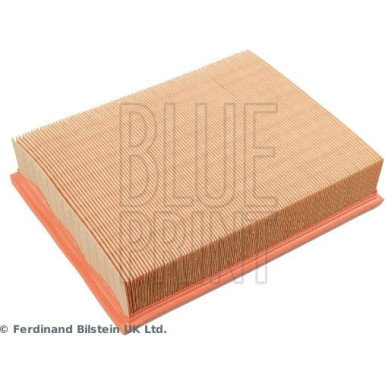 ADBP220007 Luftfilter ADBP220007 Luftfilter