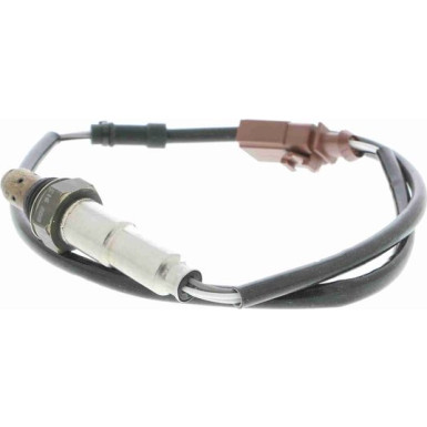 V10-76-0009 Lambdasonde Original VEMO Qualität