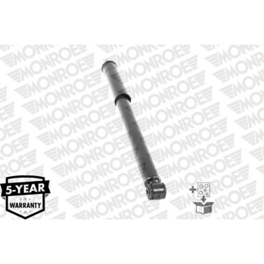 Monroe | Stoßdämpfer | 376040SP
