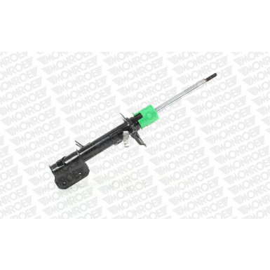 G7451 Stoßdämpfer MONROE ORIGINAL (Gas Technology)