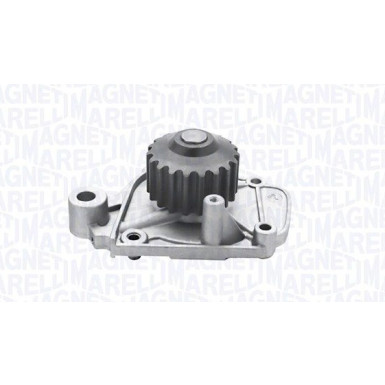 Magneti Marelli | Wasserpumpe | 352316170443