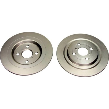 QD4636 Bremsscheibe QD4636 Bremsscheibe