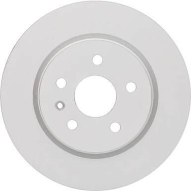 0 986 479 C71 Bremsscheibe