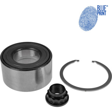 ADT38298 Radlagersatz ADT38298 Radlagersatz