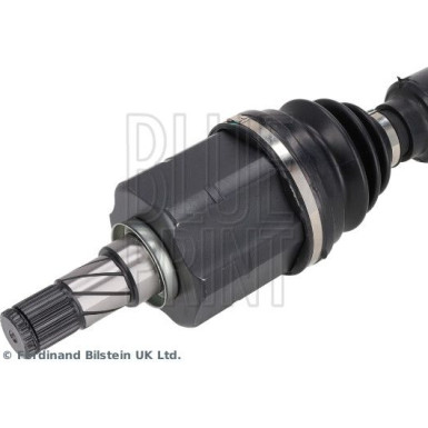 Blue Print | Antriebswelle | ADBP890022 Blue Print | Antriebswelle | ADBP890022