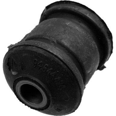 12228 01 Lagerung, Lenker