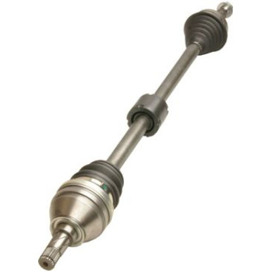 49-1716 Antriebswelle 49-1716 Antriebswelle