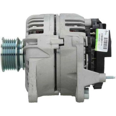 PSH Generator +Line Original 305.519.090.010