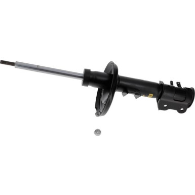 G7306 Stoßdämpfer MONROE ORIGINAL (Gas Technology)