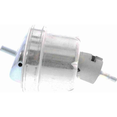 Vaico | Lagerung, Motor | V40-0357