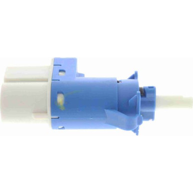 V25-73-0020 Schalter, Bremsbetätigung (Motorsteuerung) Original VEMO Qualität V25-73-0020 Schalter, Bremsbetätigung (Motorsteuerung) Original VEMO Qualität