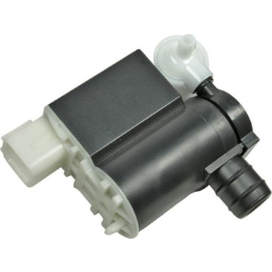 2220094 Waschwasserpumpe, Scheibenreinigung 2220094 Waschwasserpumpe, Scheibenreinigung