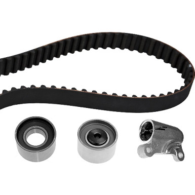 530 0519 10 Zahnriemensatz