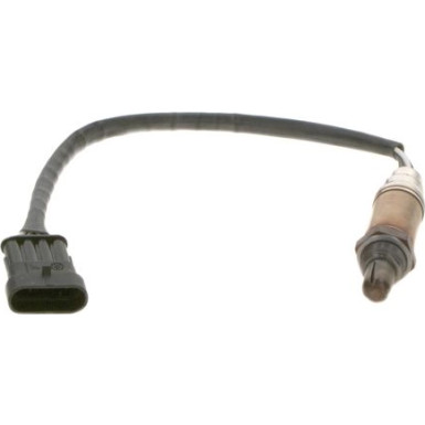 0 258 003 805 Lambdasonde