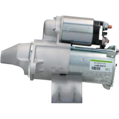 PSH Starter +Line Original 130.519.092.030