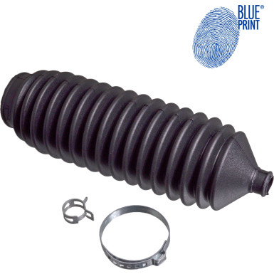 ADN181513 Faltenbalg, Lenkung ADN181513 Faltenbalg, Lenkung